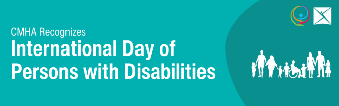 Day of Persons with Disabilities-Banner-EN